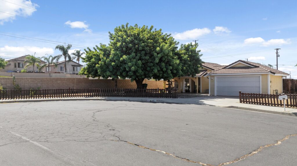 Your Home Selling Pros - David Limon Team