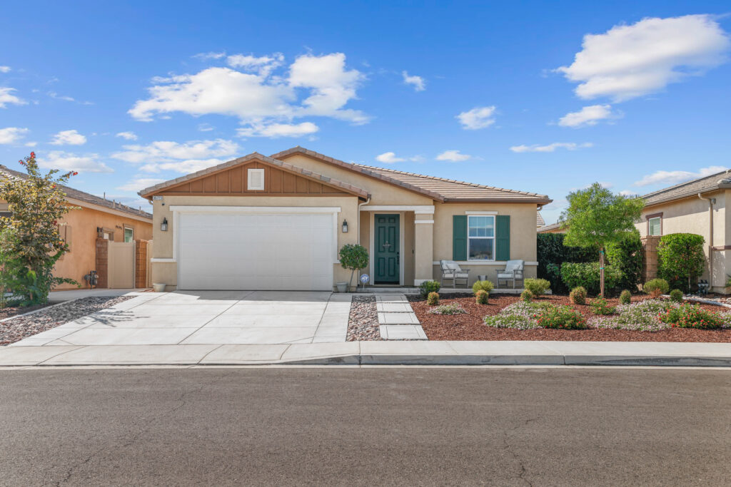 Your Home Selling Pros - David Limon Team