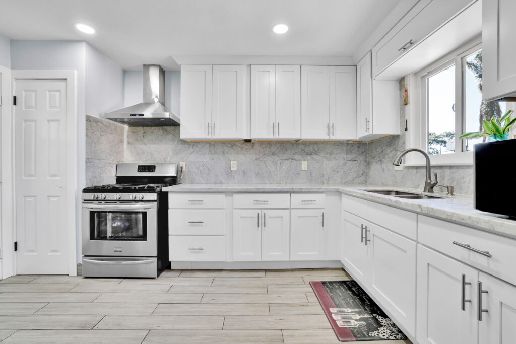 Your Home Selling Pros - David Limon Team