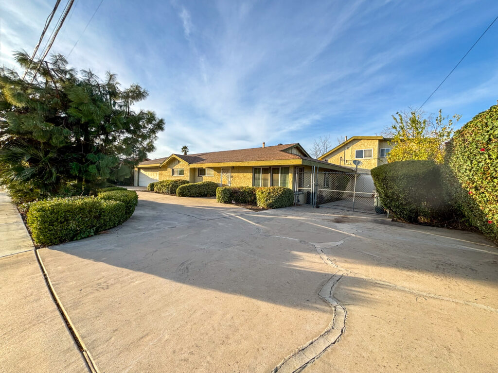 Your Home Selling Pros - David Limon Team