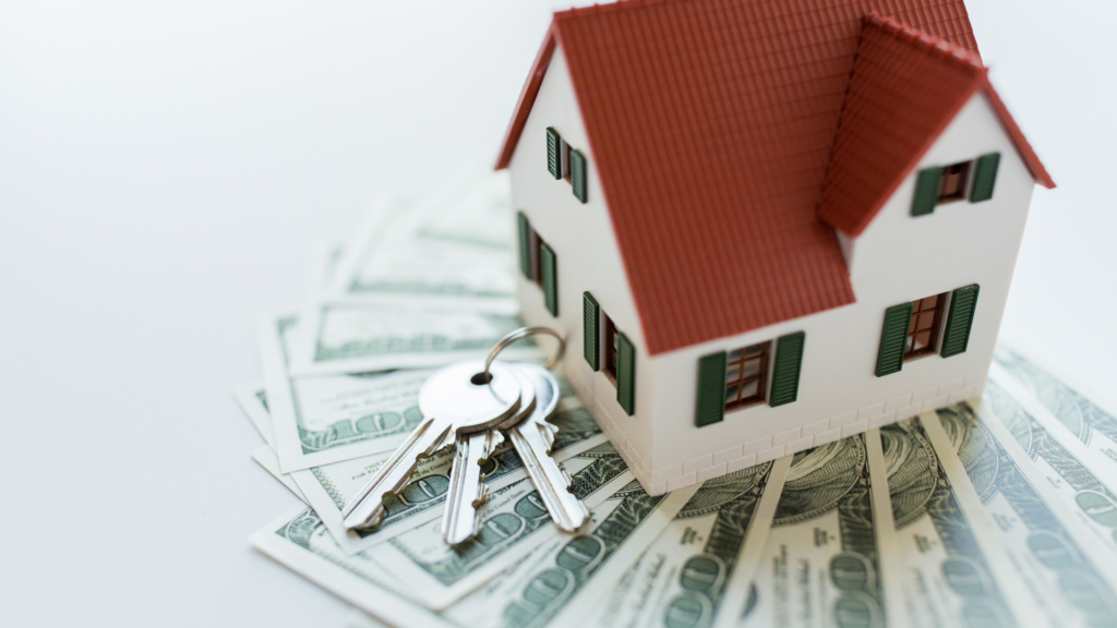 How to Determine the Current Market Value of My Home?