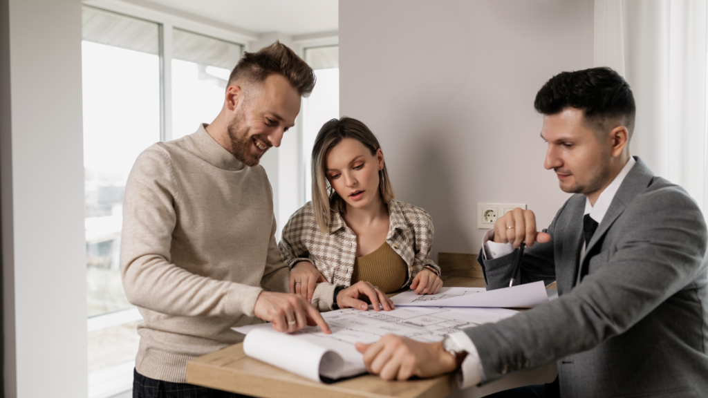 How to Do a Home Valuation?