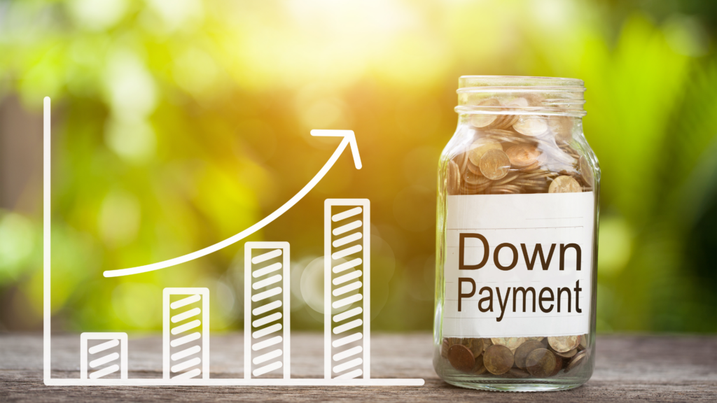 How Much Should I Have Before Buying a House?