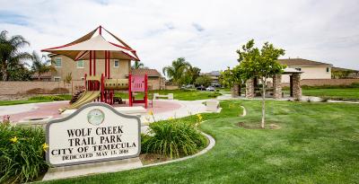 Upscale Home Morgan Hill Temecula Ca 