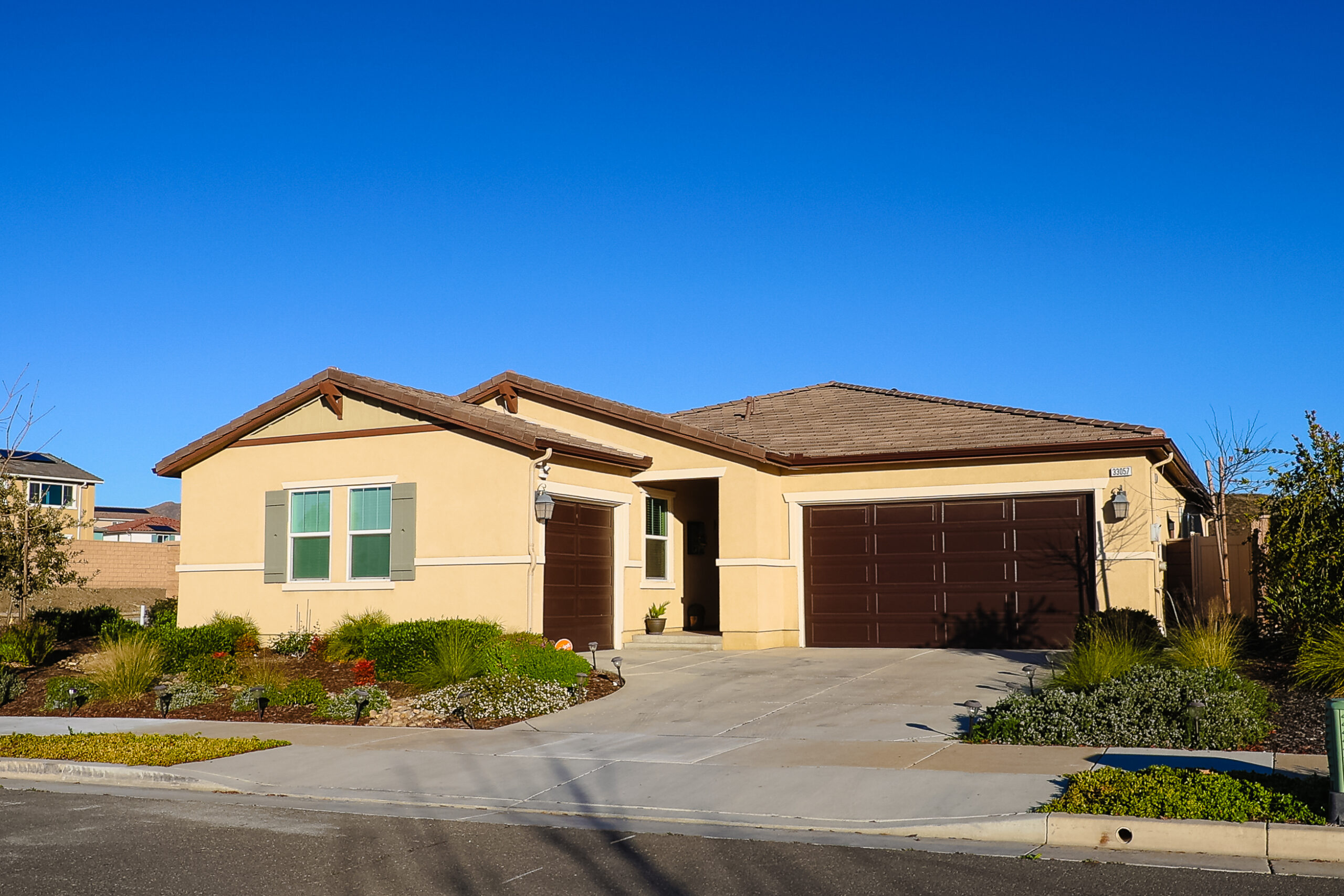 31441 Tulette Ln, Winchester Ca, 92596
