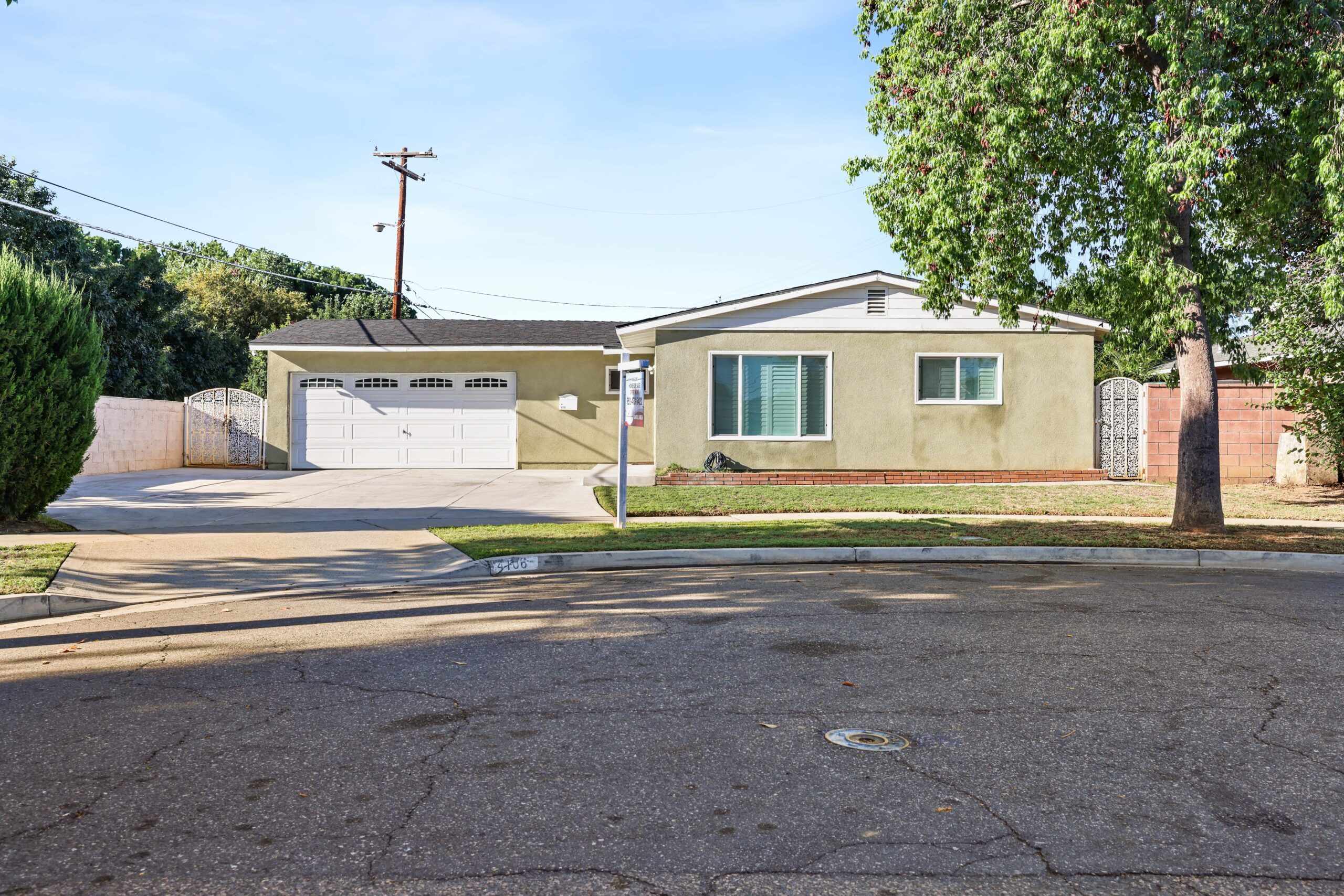 Your Home Selling Pros - David Limon Team