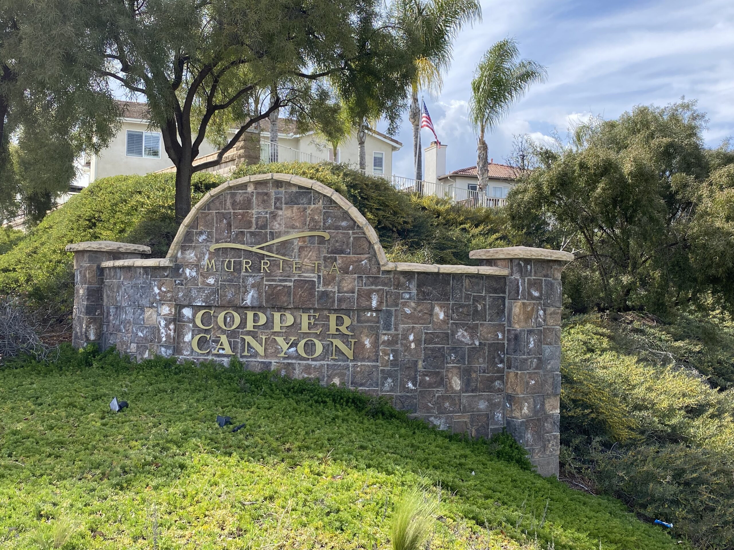Upscale Home Morgan Hill Temecula Ca