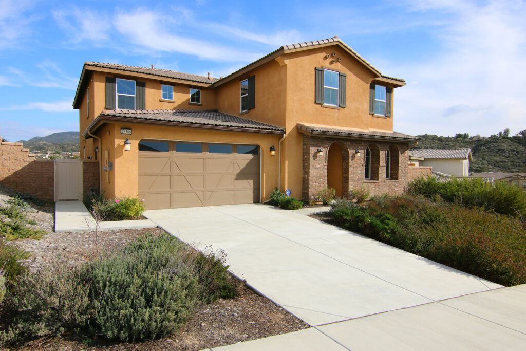 Your Home Selling Pros - David Limon Team