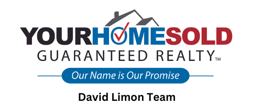 Get Your Home Value