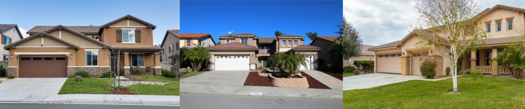 Your Home Selling Pros - David Limon Team