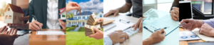Your Home Selling Pros - David Limon Team