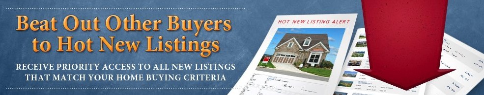 Your Home Selling Pros - David Limon Team | Our Exclusive Buyer Profile System saves you Time and Money and Beats out other Buyers to Hot New Listings