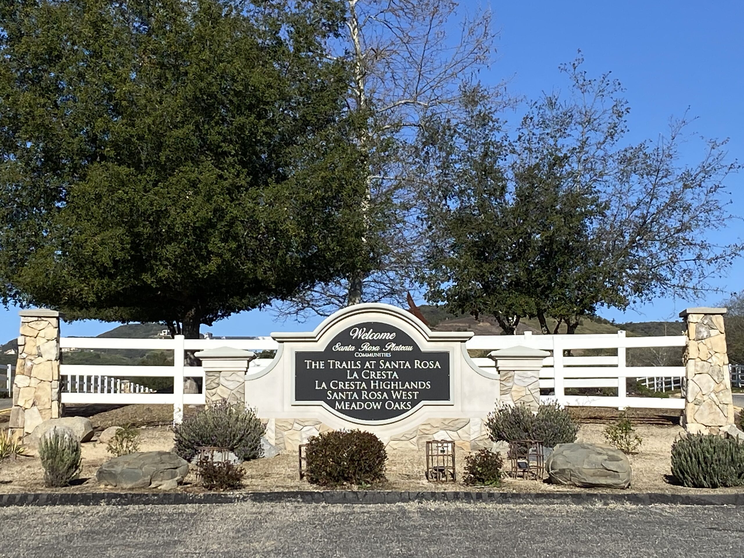 Upscale Home Morgan Hill Temecula Ca