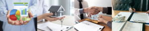 Your Home Selling Pros - David Limon Team