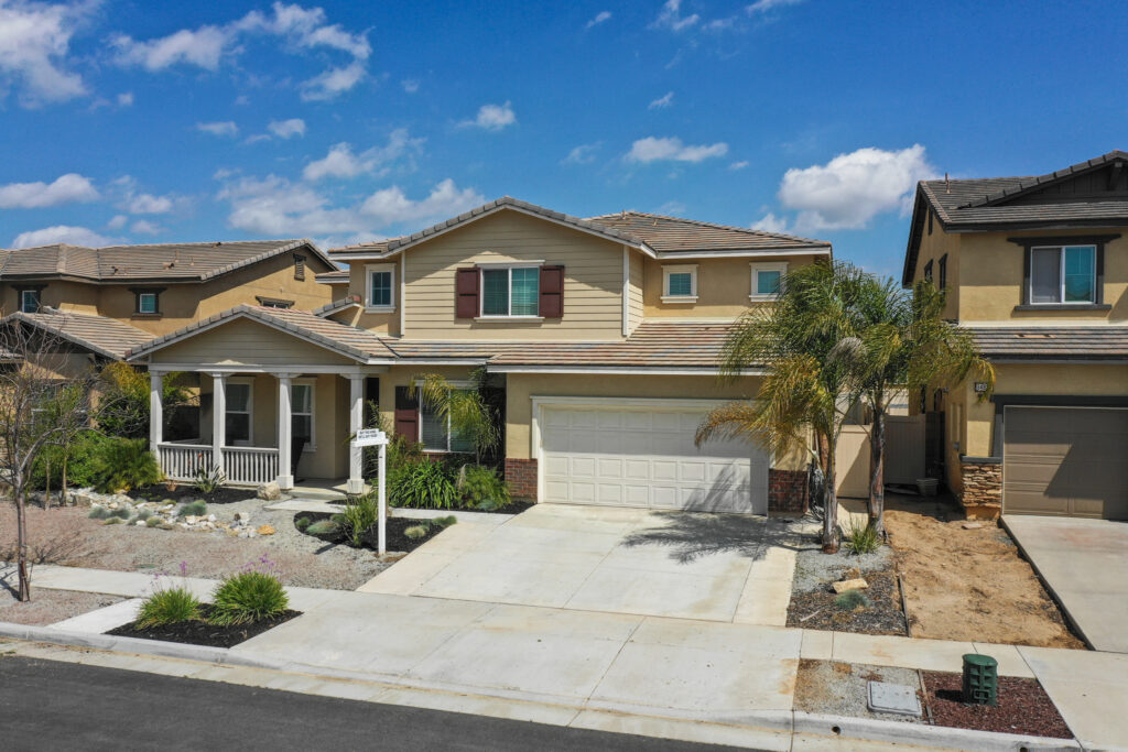Your Home Selling Pros - David Limon Team