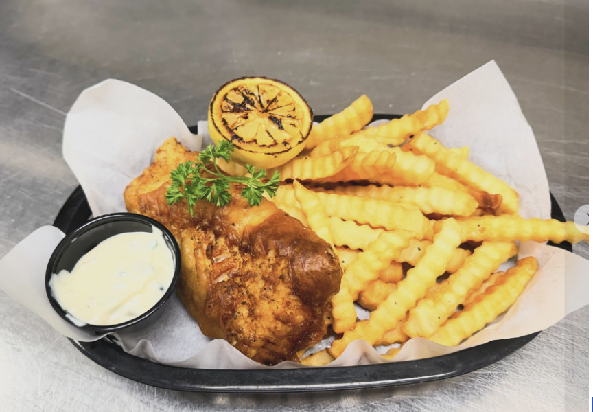 Murrieta Fries Guide to Living in Murrieta, California